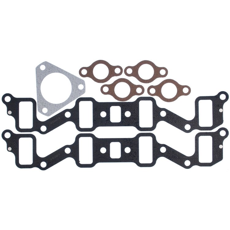 Intake Manifold Gasket Set