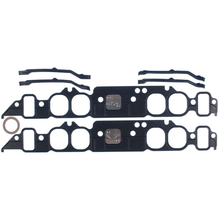 Intake Manifold Set GM 6.2L