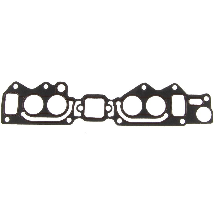 Intake Manifold Set Dod-Pass&Trk Mit-Pass&Trk Ply-Pass&Trk 112 1.8L 122 2.0L Colt