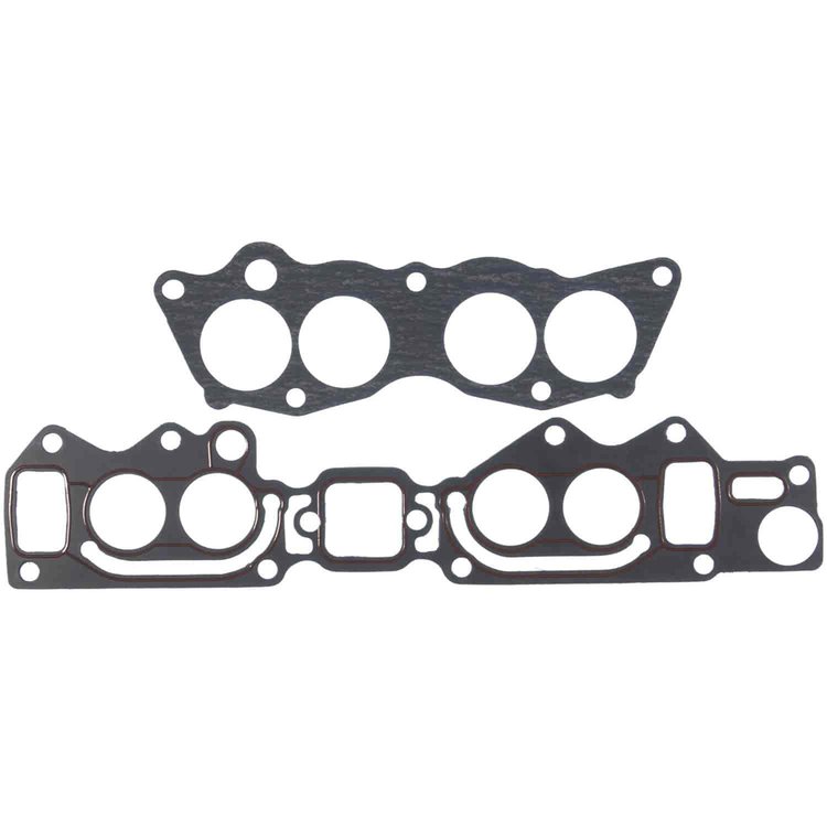 Intake Manifold Set Mit-Pass 122 2.0L Galant 89-92 int