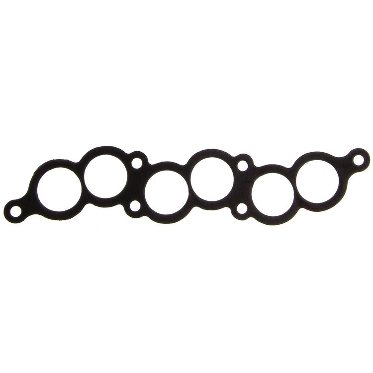 Plenum Chamber Ford-Pass&Trk Merc 183 3.0L Plenum Chamber 86-94