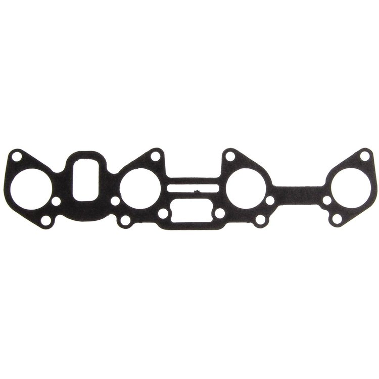 Intake Manifold Set Isuzu P Up Trooper II w/2254cc 4ZD1 Eng. 86-87 int