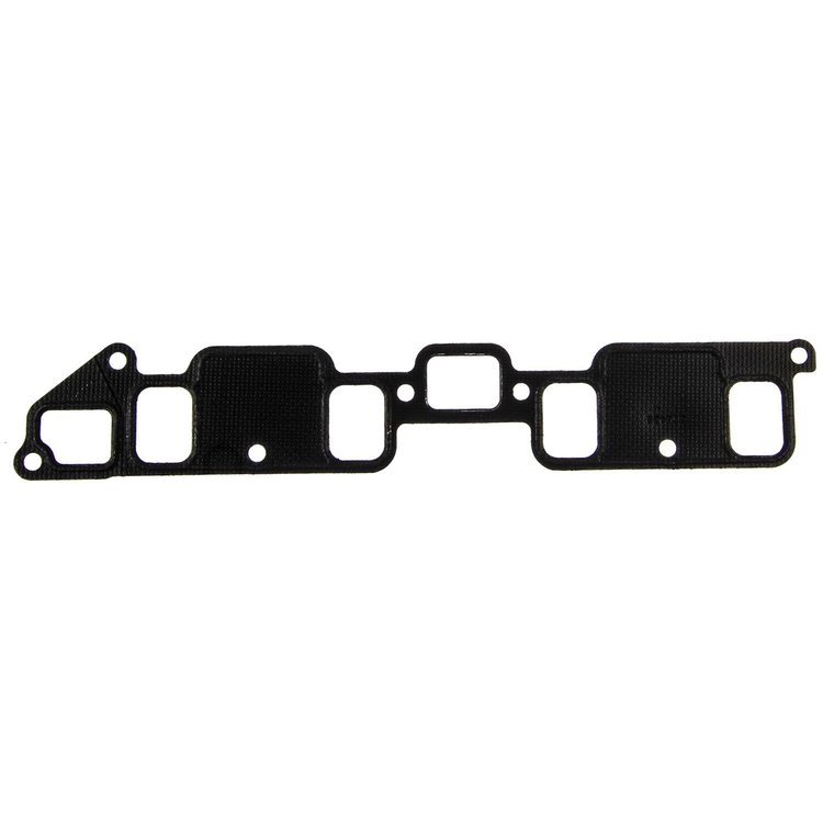 Intake Manifold Set GM 151 2.5-R 2.5-U Eng. 87-88 int