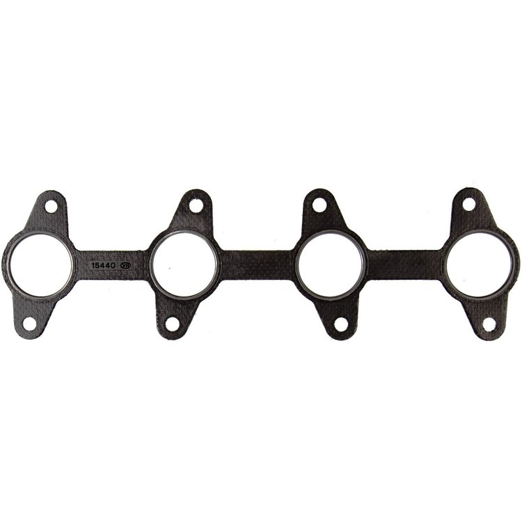 Exhaust Manifold Set Chev 2.0-1 2.2L Engs. 87-93 exh