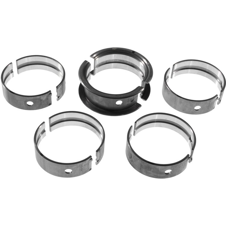 Daewoo 1498cc 1618cc GM 1196cc 1296cc 1389cc 1598cc