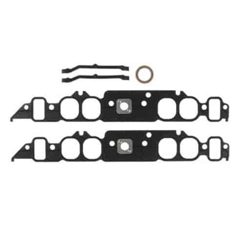 Intake Manifold Gasket Set
