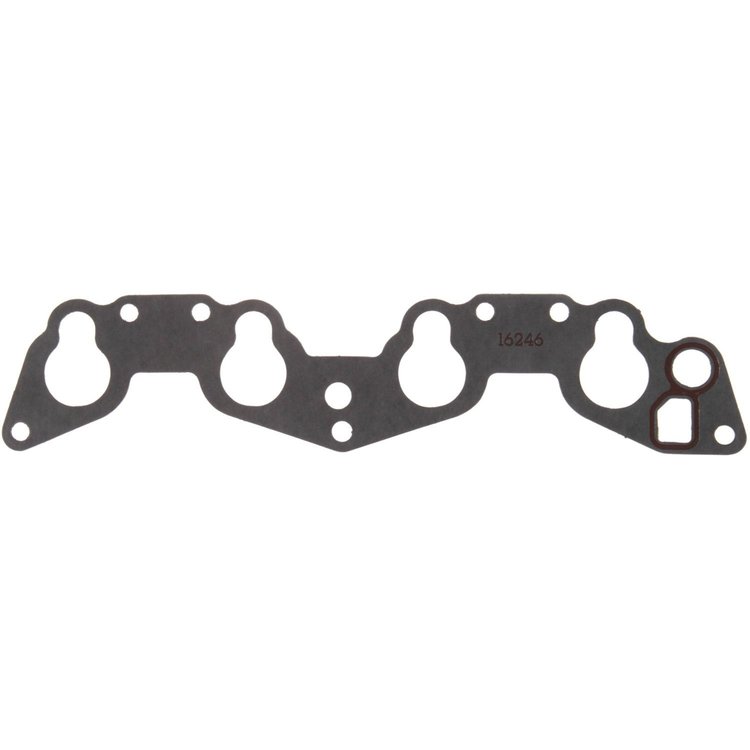 Intake Manifold Set Honda CRX 1500HF w/1493cc D15B6 Eng. 88-89 int