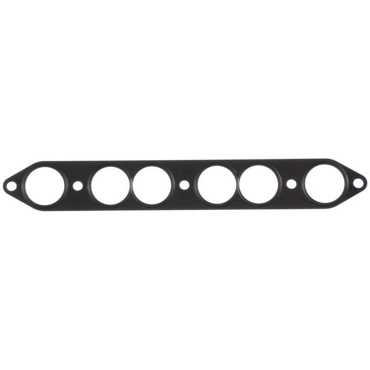 Fuel Injection Plenum Gasket 1984-2004 Fits Nissan/Infiniti V6 3.0/3.3L