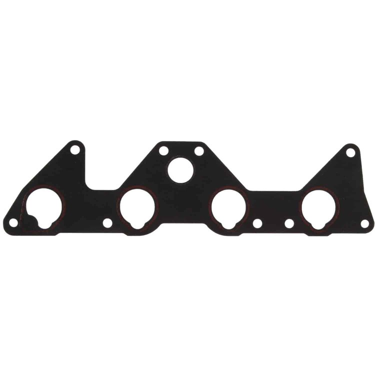 Intake Manifold Set GMC 122 2.0L Eng.K&M 87-89 int