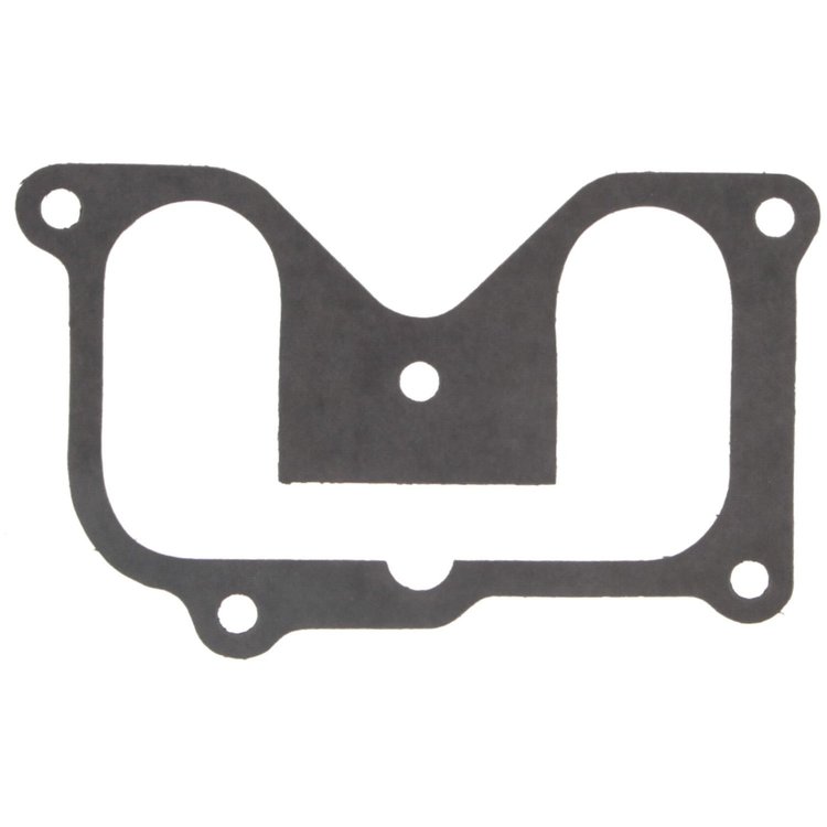 Plenum Chamber Ford-Trk 140 2.3L Plenum Chamber 89-94
