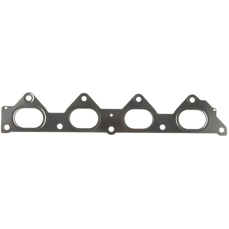 Exhaust Manifold Set Honda Accord w/2156cc F22A1 F22A4 Eng. 90-94 exh