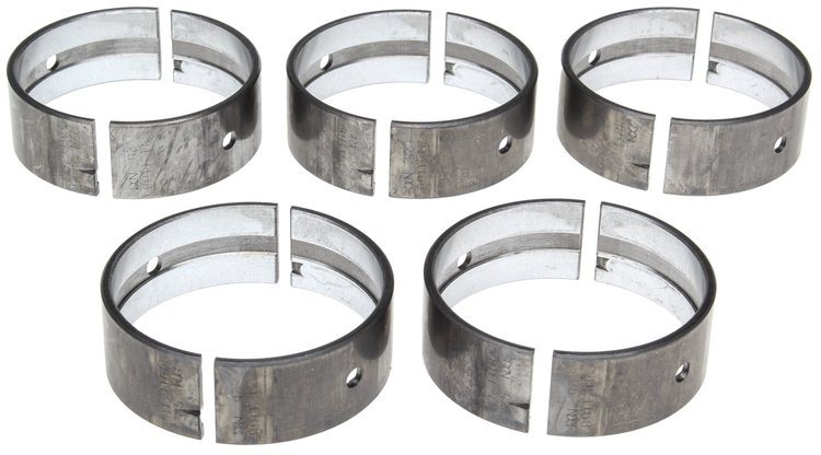 Main Bearing Sets