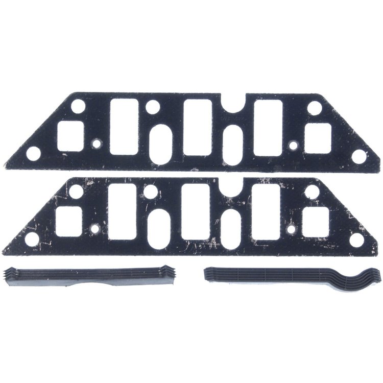 Intake Manifold Set GM 204 3.3L Eng. 92-93 int