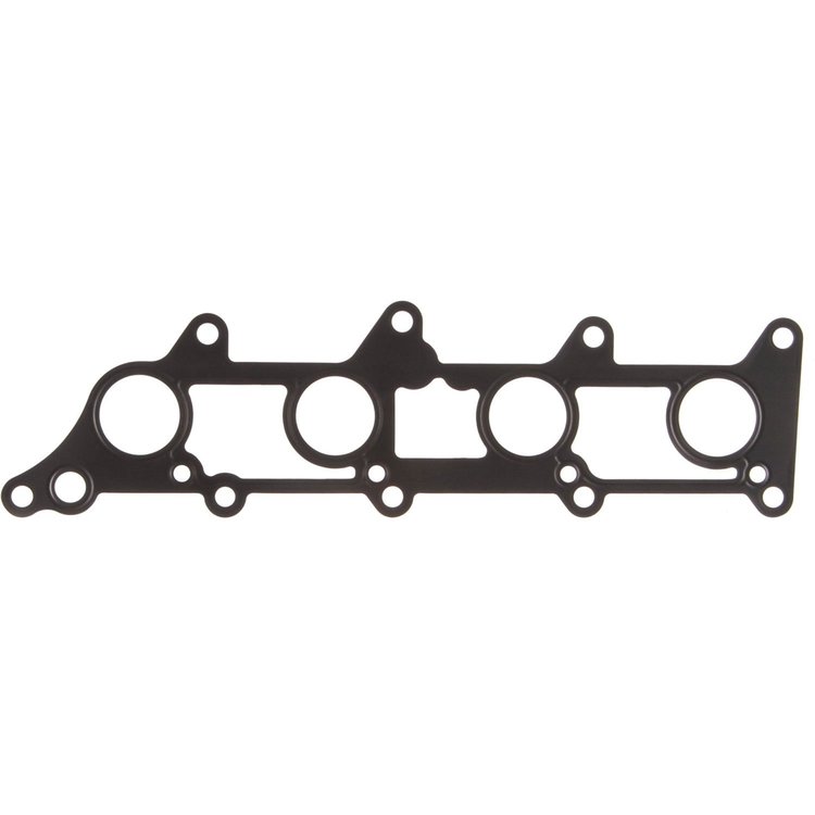 Intake Manifold Set GM 97 1.6L 89-92  Geo Tracker Suzuki Sidekick JX w/1590cc 4 Cyl.Eng. 89-
