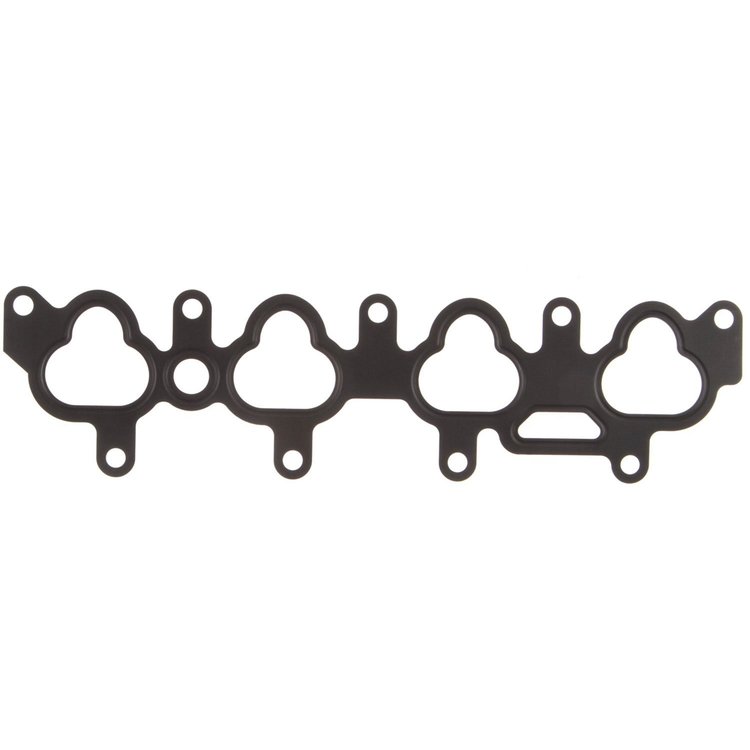 Intake Manifold Set Mazda MX5 Miata w/1597cc DOHC Eng. 90-93 int