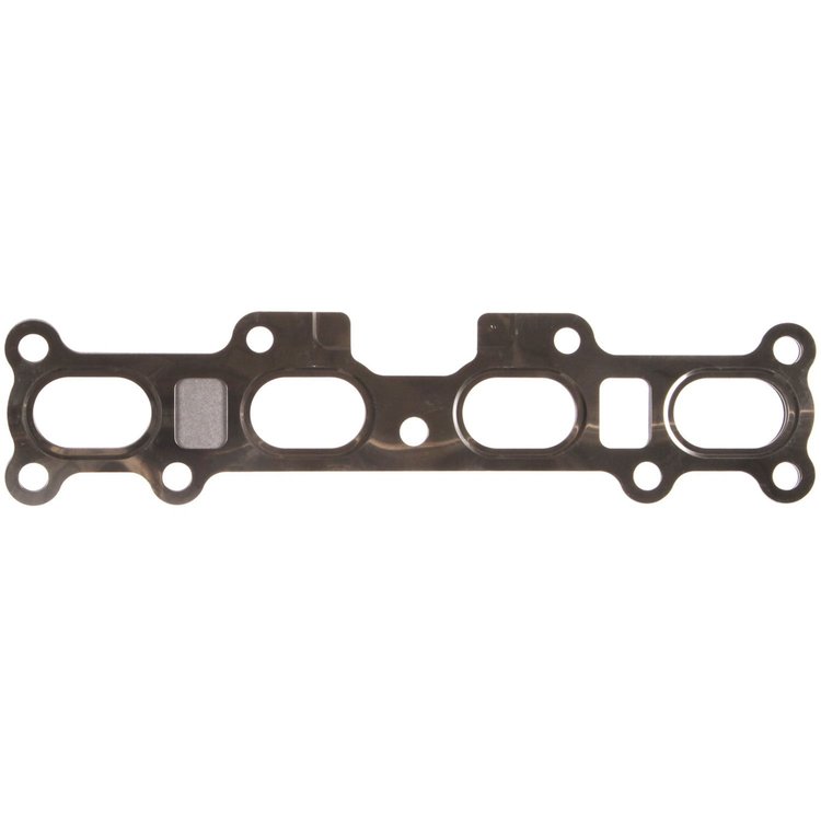 Exhaust Manifold Gasket 1990-2005 Mazda L4 1.8L