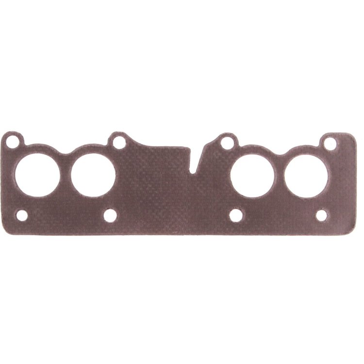 Exhaust Manifold Set for Nissan Pulsar fits Sentra w/1597cc GA16I Eng. 89-90 exh