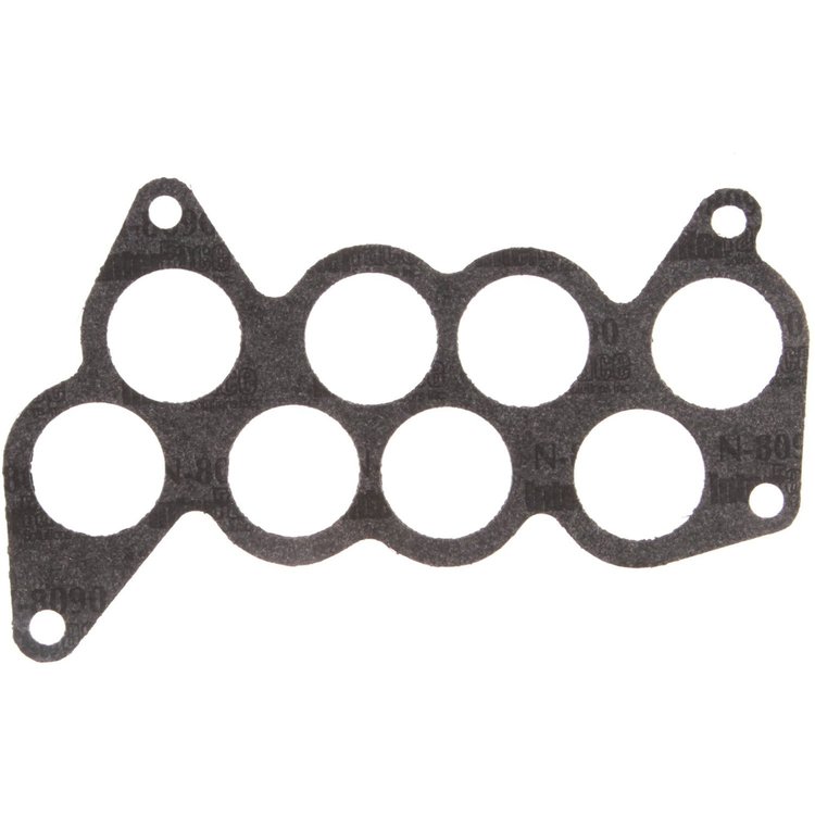 Plenum Chamber GM-Pass 252 4.1L 273 4.5L Cadillac Eng. 87-92 Plenum Chamber