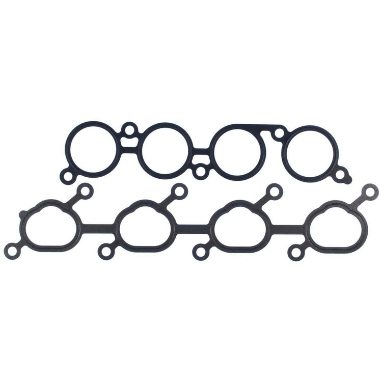 Intake Manifold Set for Nissan fits Sentra Infiniti G20 w/1998cc SR20DE Eng. 91-93 int