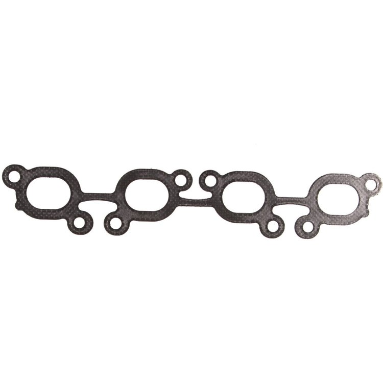 Exhaust Manifold Set for Nissan fits Sentra Infiniti G20 w/1998cc SR20DE Eng. 91-93 exh
