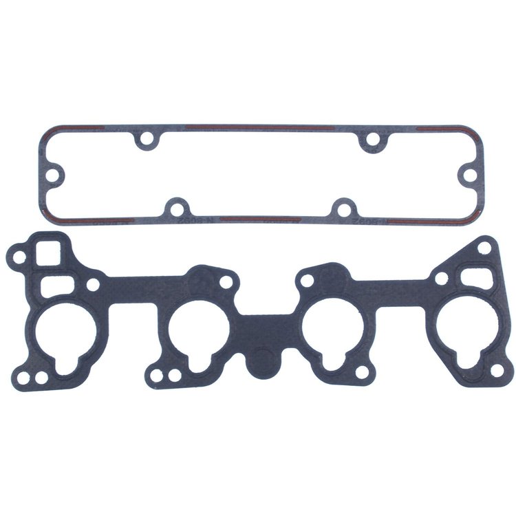 Intake Manifold Set Chev 134 2.2L Eng. 92-93 int