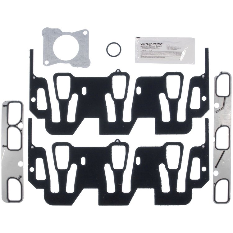 Intake Manifold Gasket Set