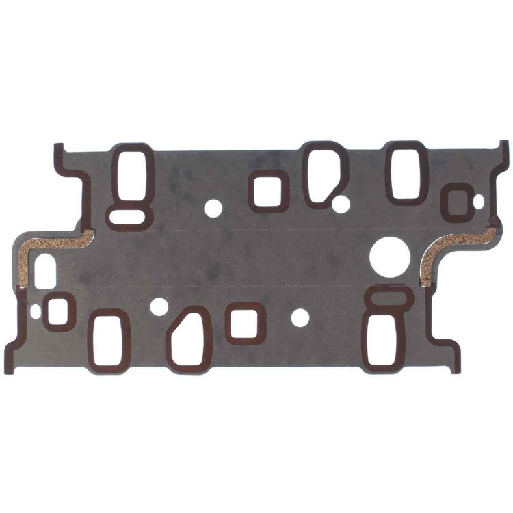 Intake Manifold Valley Pan Ford-Trk 171 2.8L Aerostar Bronco II Ranger V6 Cyl 83-86 int