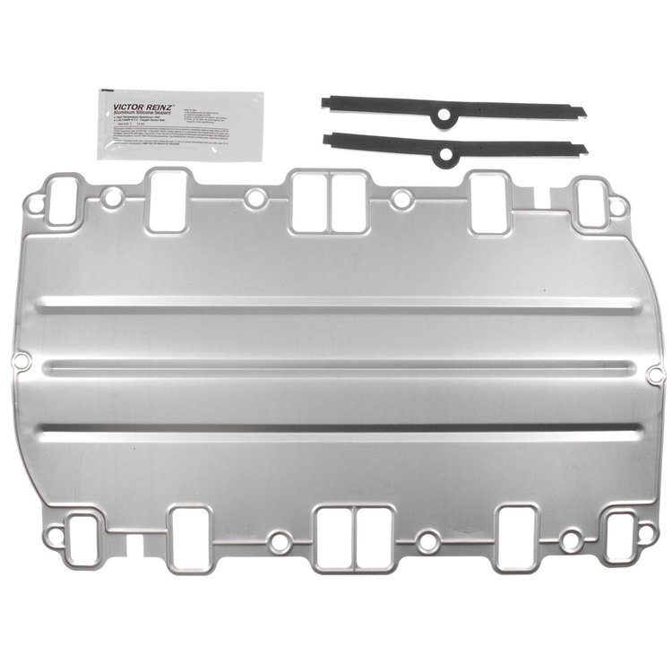 Push Rod/Valley Cover Gasket Set 1961-1963 Buick Aluminum V8 215