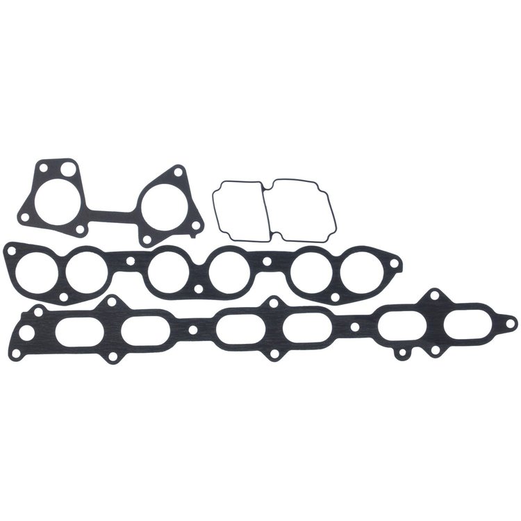 Intake Manifold Set Toyota Supra w/2954cc 7MGE Eng. 86-92 int