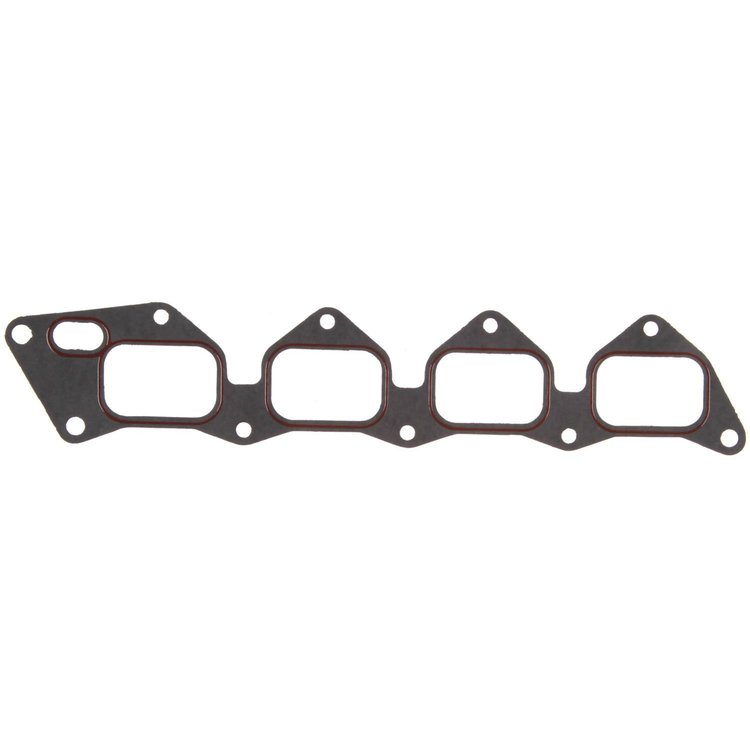 Intake Manifold Set Dod-Pass  Eagle  Mit-Pass  Ply-Pass 98 1.6L Colt w/DOHC Turbo & Non-Turbo Mira