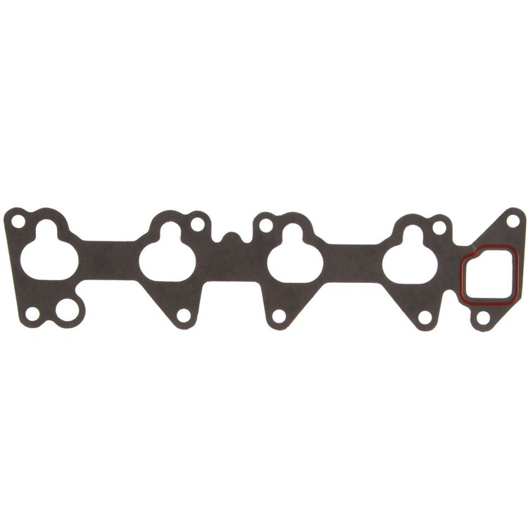 Intake Manifold Set Dod-Pass  Eagle  Mit-Pass  Ply-Pass 92 1.5L Colt Mirage Summit 91-93
