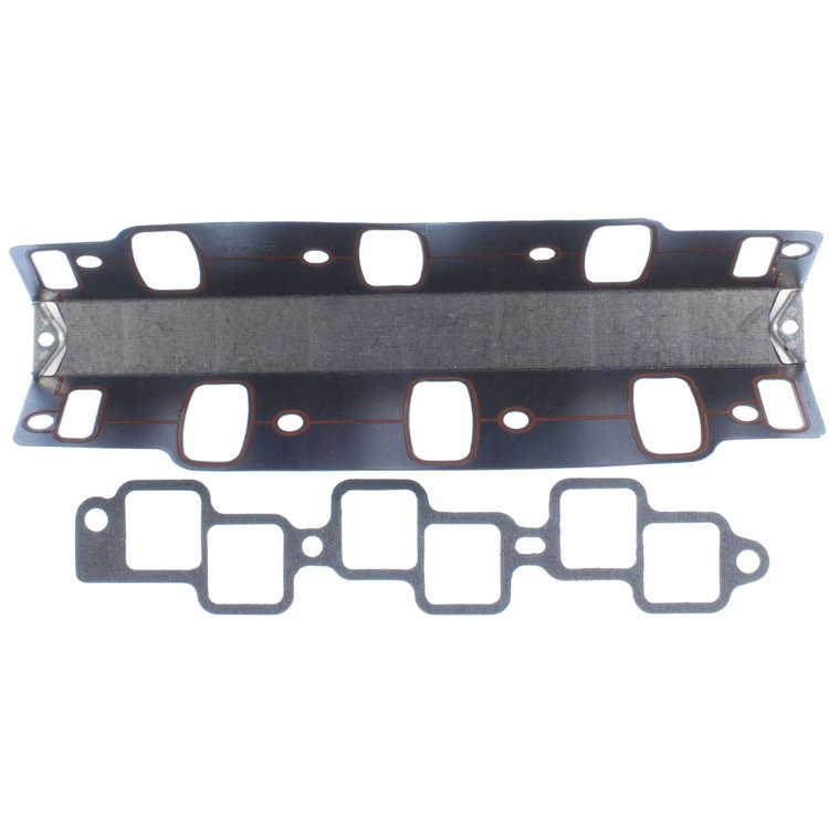 Intake Manifold Valley Pan Chry Dod-Pass&Trk Eagle Ply-Pass&Trk 201 3.3L 230 3.8L Caravan Dynasty Imp