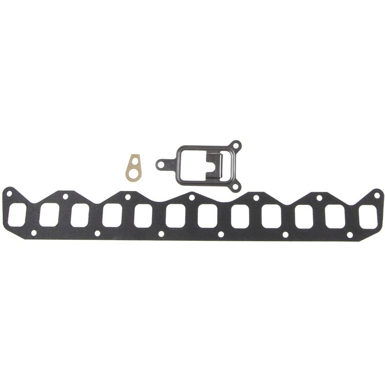 Intake And Exhaust Manifold Set Case  Chry-Pass&Ind  Dod-Pass&Trk  MF  Ply-Pass&Trk 170 H170 198 225 H225 60-87