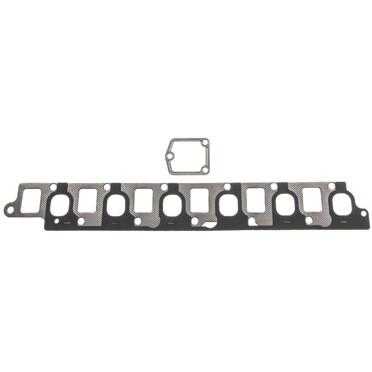 Intake And Exhaust Manifold Set Ford-Pass Trk&Ind Merc 240 300 65-86 int&exh