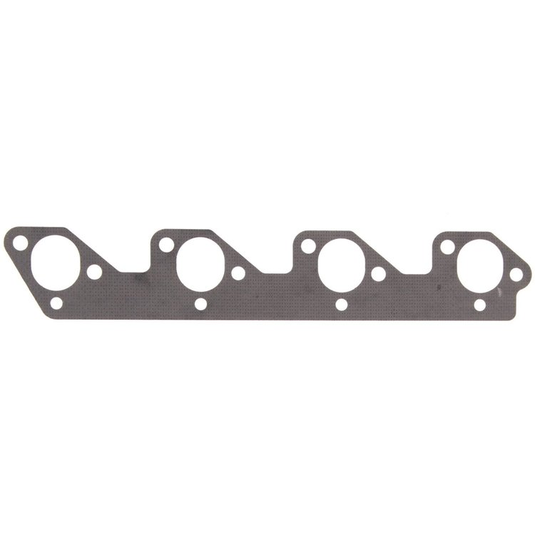 Exhaust Manifold Set Ford-Pass&Trk Merc 122 2.0L 140 2.3L Aerostar Bronco II Ranger 74-93 exh