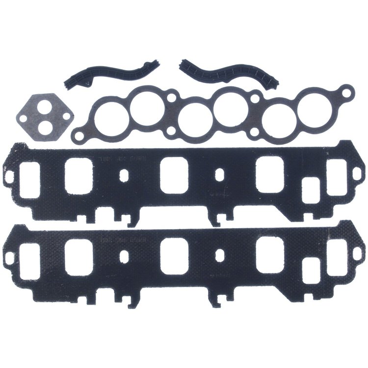 Intake Manifold Gasket Set 1986-2001 Ford V6 3.0L