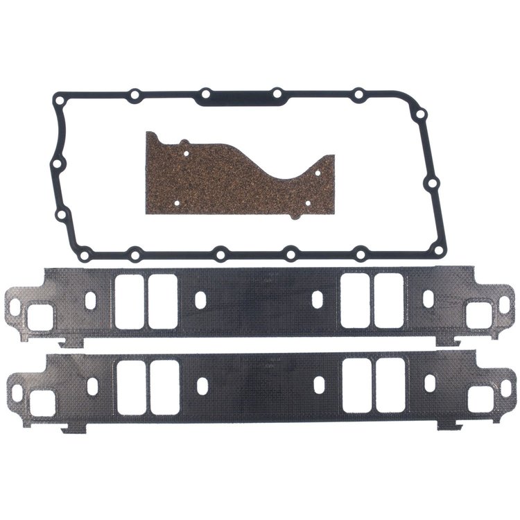 Intake Manifold Set Dod-Trk 318 5.2L 92-96 360 5.9L 93-96