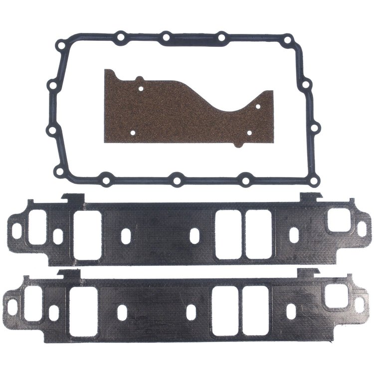 Intake Manifold Set Dod-Trk 239 3.9L 92-94