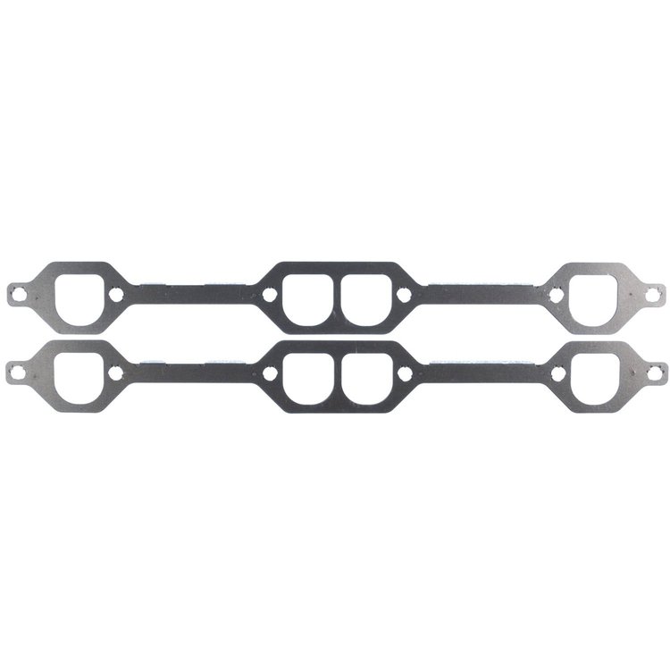 Exhaust Manifold Gasket Set 5.7L LT1 in F-Body & B-Body