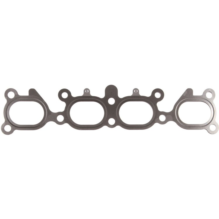 Exhaust Manifold Set Ford-Pass 122 2.0L Probe 93-95  Mazda 1991cc 626 MX6 DOHC 93-94