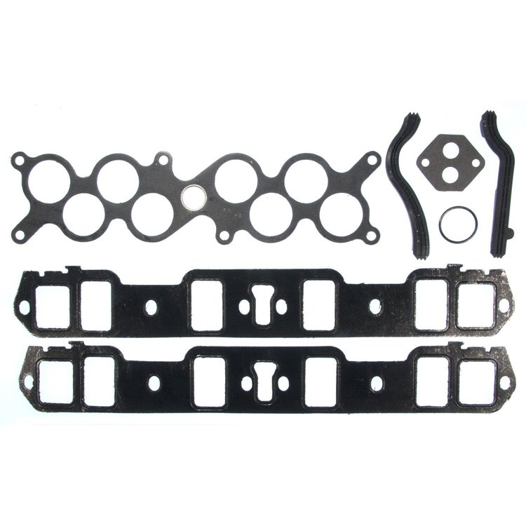 Intake Manifold Gasket Set 1993-2001 Ford Cobra/Explorer/Mercury Mountaineer Small Block Ford V8 302 (5.0L)