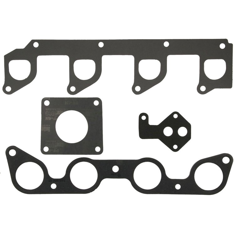 Intake Manifold Set Ford-Trk 140 2.3L OHC Eng. 1995-97