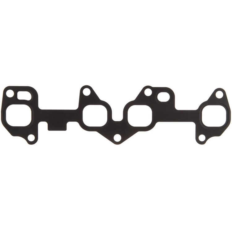 Intake Manifold Set Toyota Tercel 1456cc 3E 3E-E Eng 87-94 int