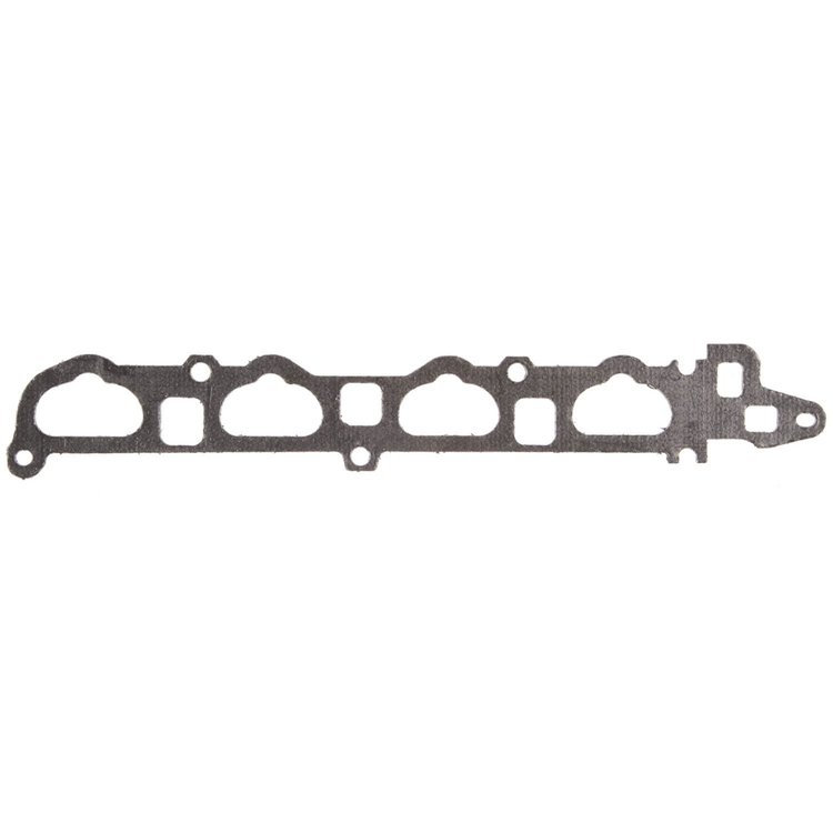 Intake Manifold Set Saturn 1.9L DOHC 4 Cyl.Eng. 91-95