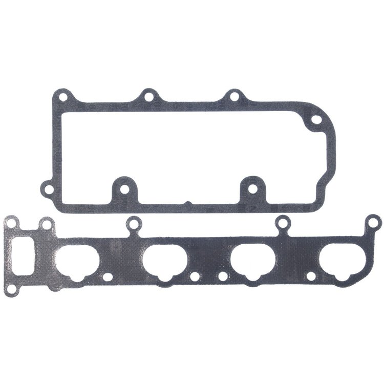 Intake Manifold Set Chry-Pass 122 2.0L DOHC Eng. 1995-96