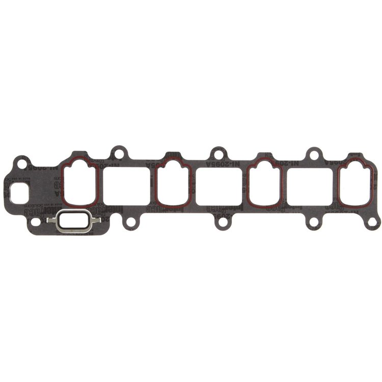 Intake Manifold Set Saturn 1.9L SOHC 95-97
