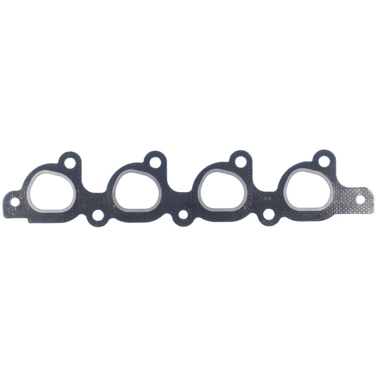 Exhaust Manifold Set Ford-Merc 122 2.0L 4 Cyl. 1995-97 Contour/Mystique