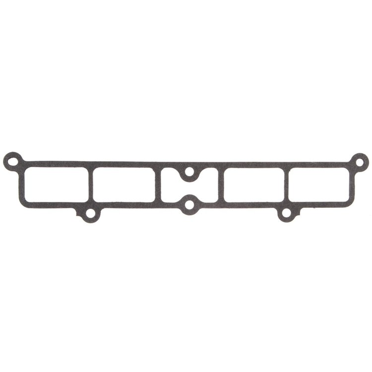 Plenum Chamber Chry-Pass 151 2.4L DOHC Eng. 1995-96