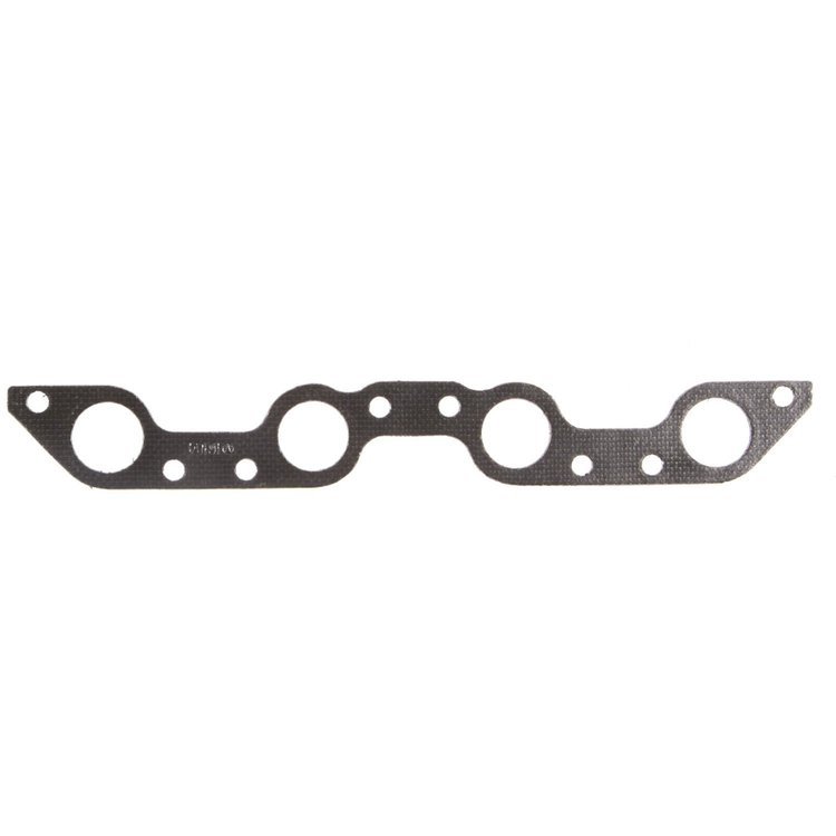 Exhaust Manifold Gasket Set 1995-2005 Chrysler L4 2.0L
