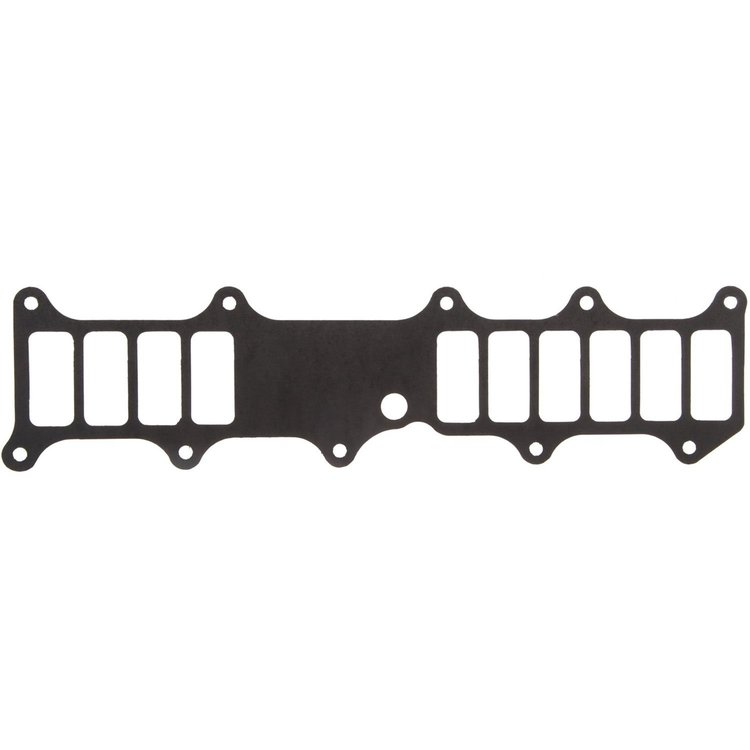 Plenum Chamber Dodge-Trk 488 8.0L Eng. 1994-96